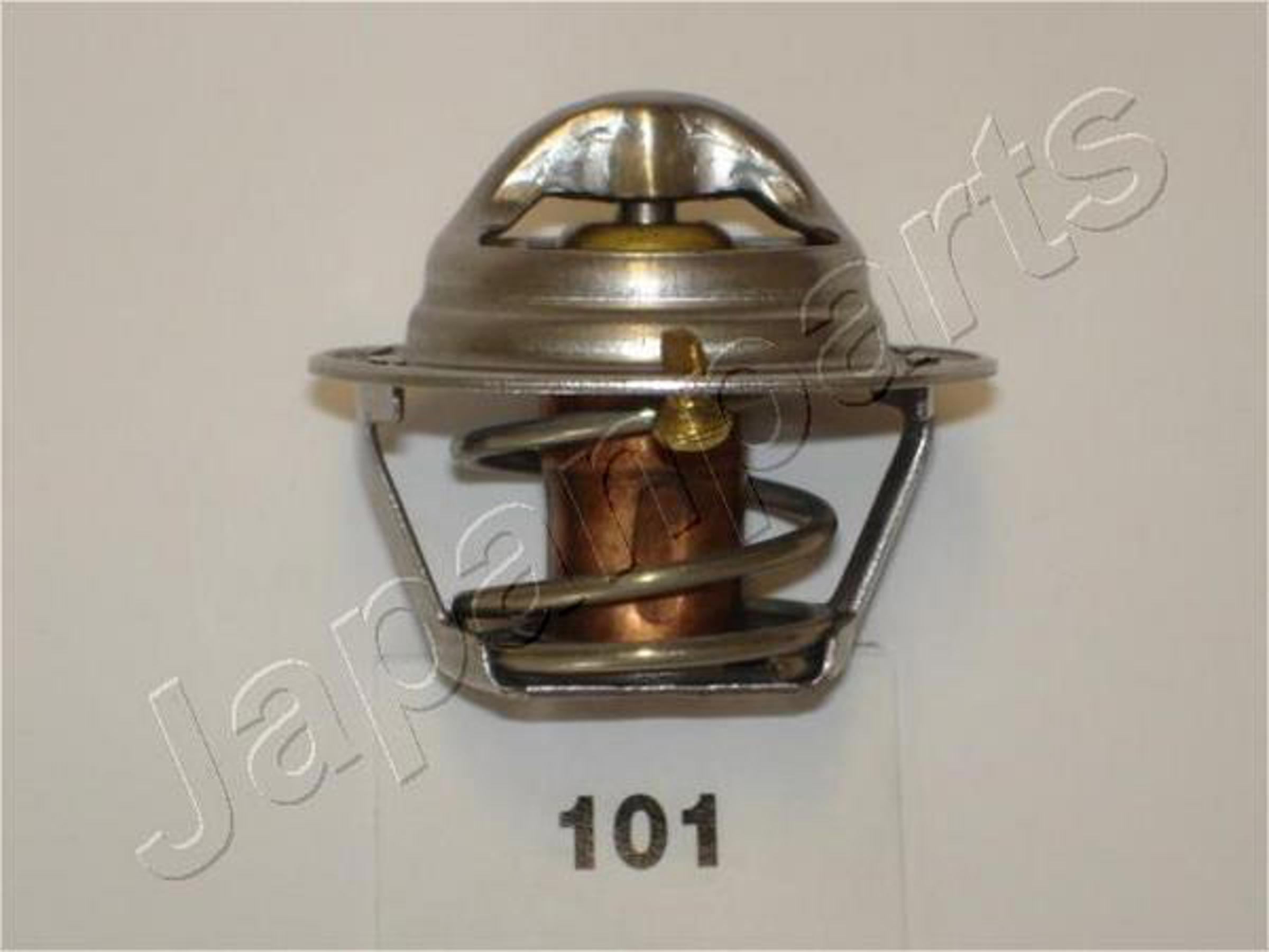 Термостат JAPANPARTS VT-101