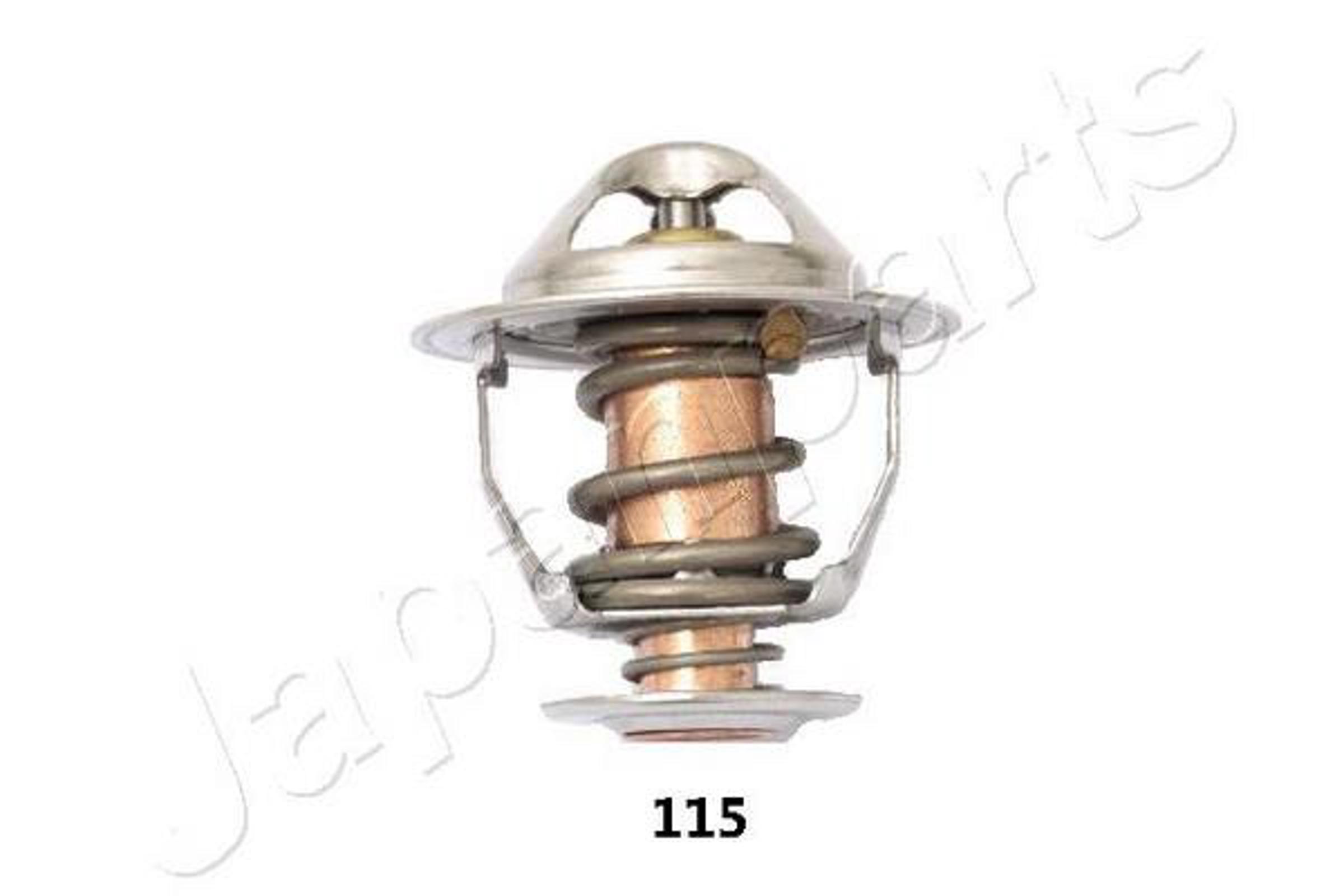 Термостат JAPANPARTS VT-115
