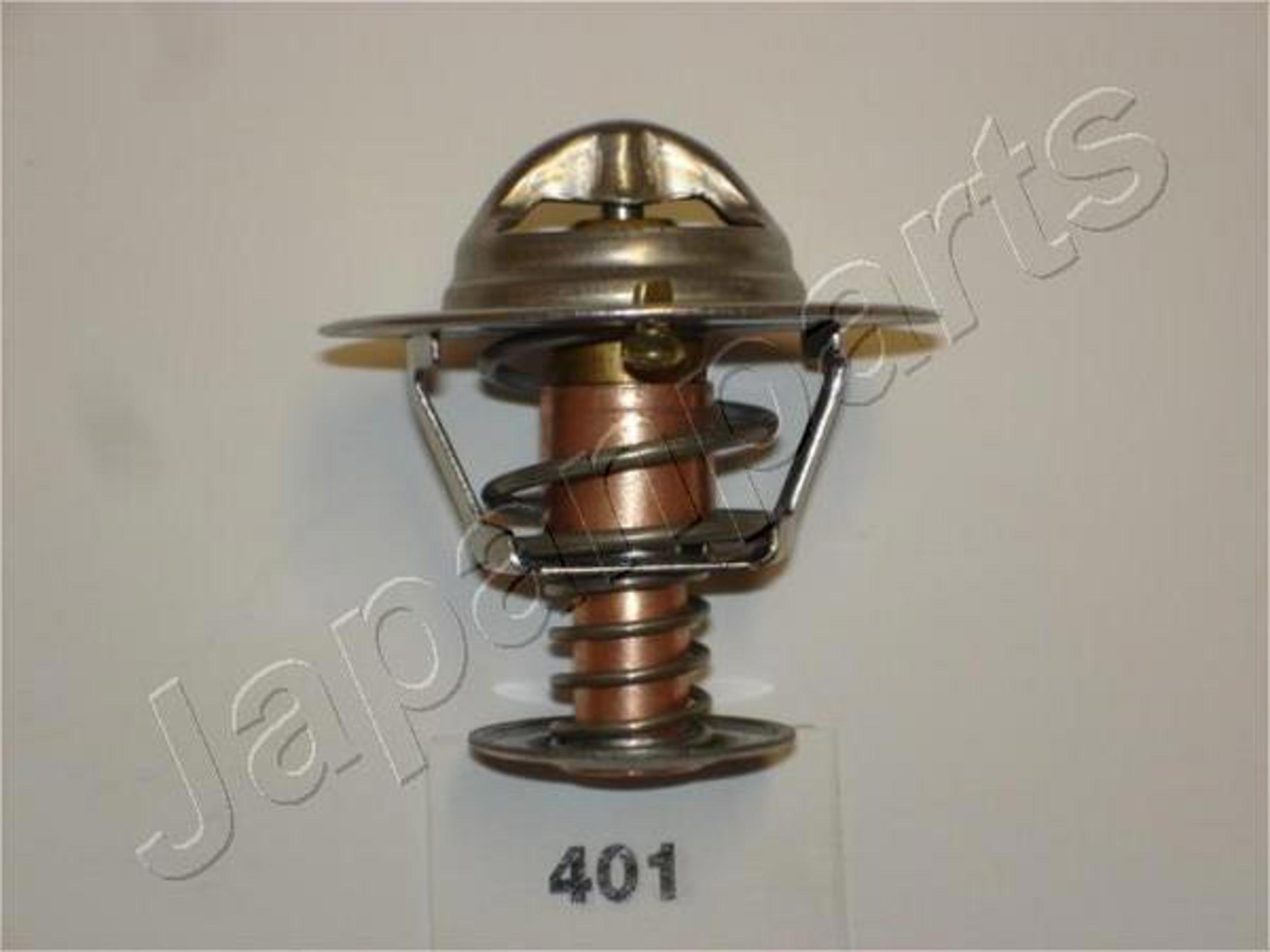 Термостат JAPANPARTS VT-401