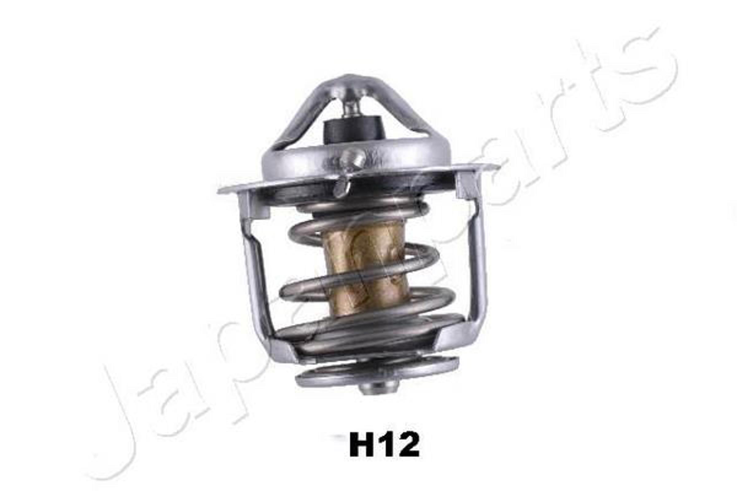  JAPANPARTS VT-H12