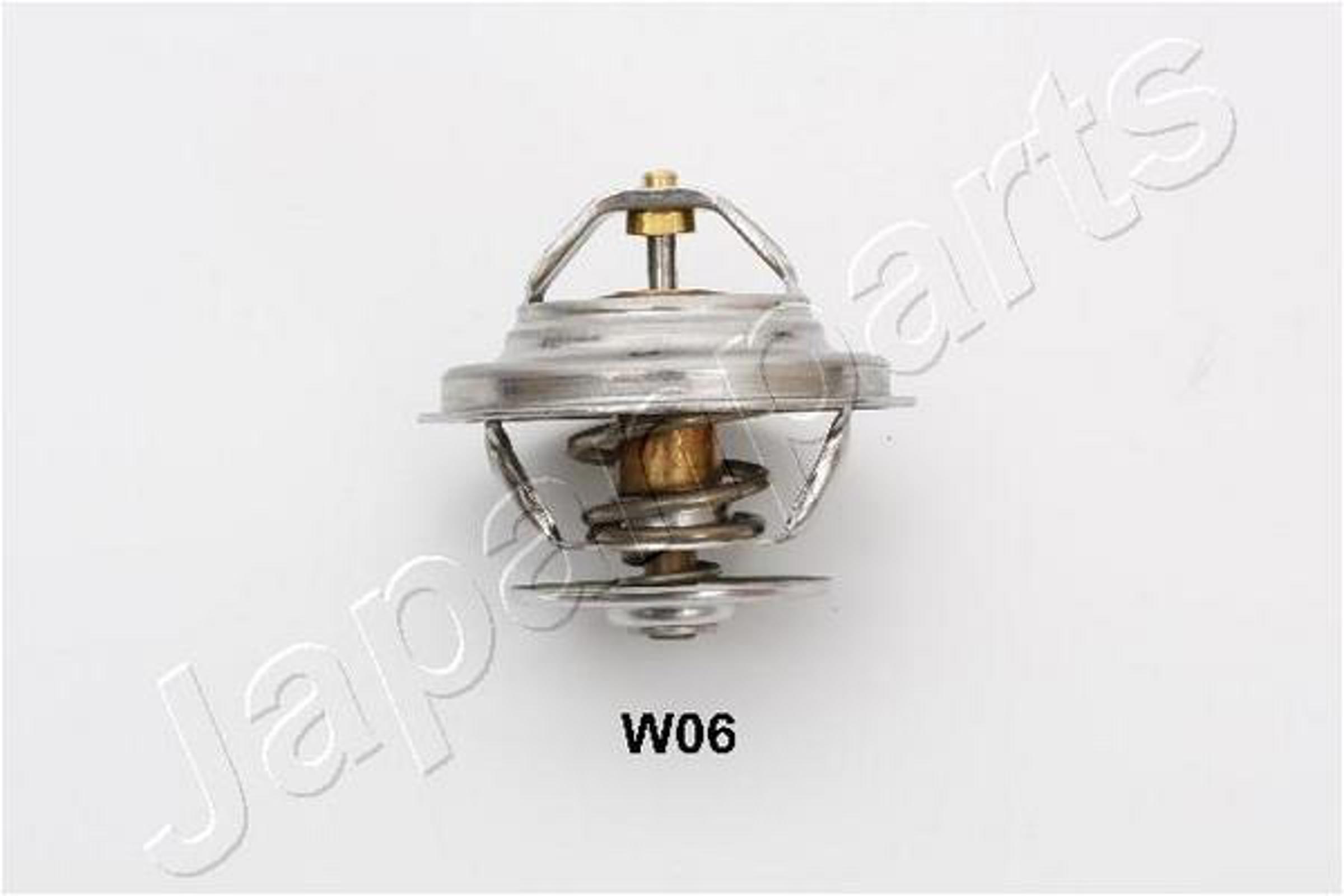 Термостат JAPANPARTS VT-W06