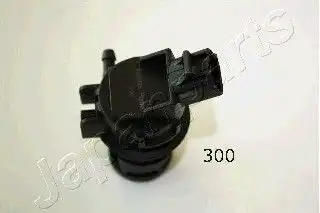 Насос стеклоомывателя JAPANPARTS WP-300