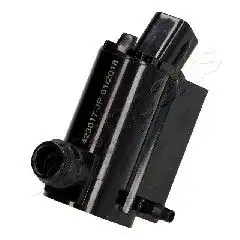 Насос стеклоомывателя JAPANPARTS WP-H04