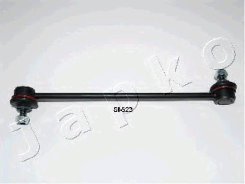 Стабилизатор JAPKO 106523