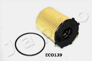 Фильтр масляный JAPKO 1ECO139