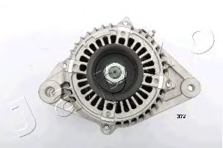 Генератор JAPKO 2T372