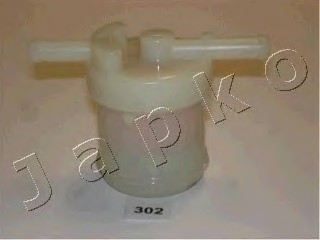 Топливный фильтр JAPKO 30302