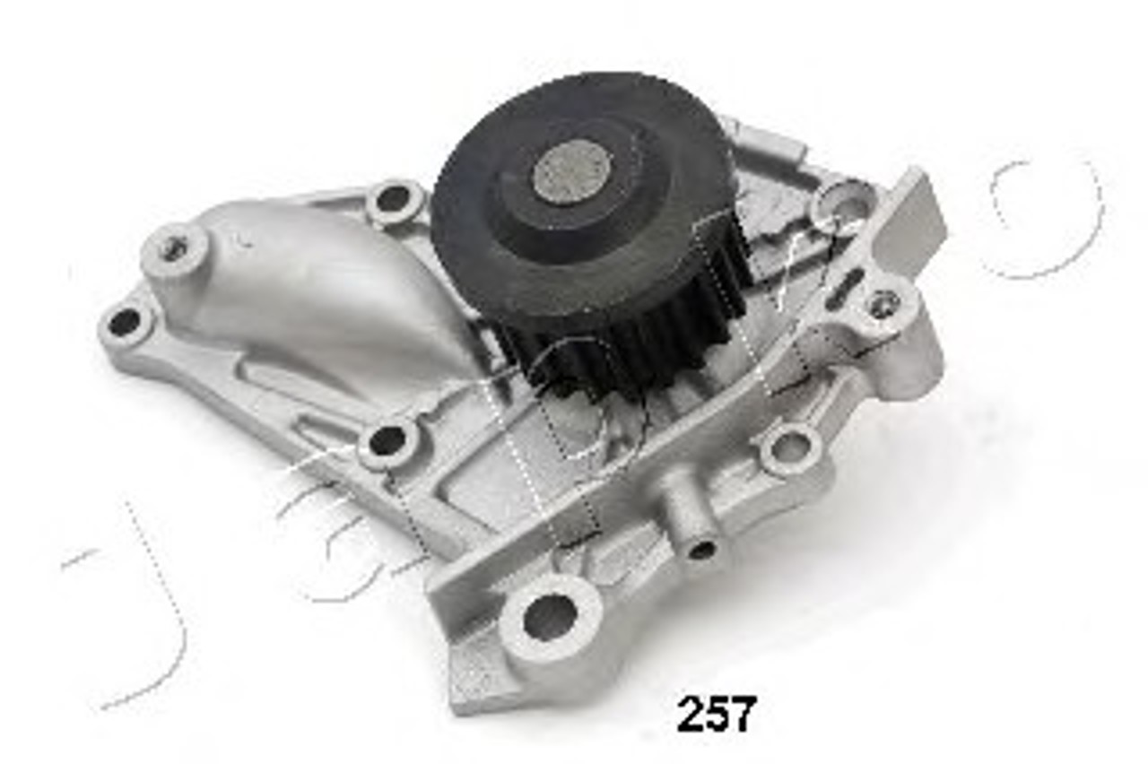 Насос водяной JAPKO 35257