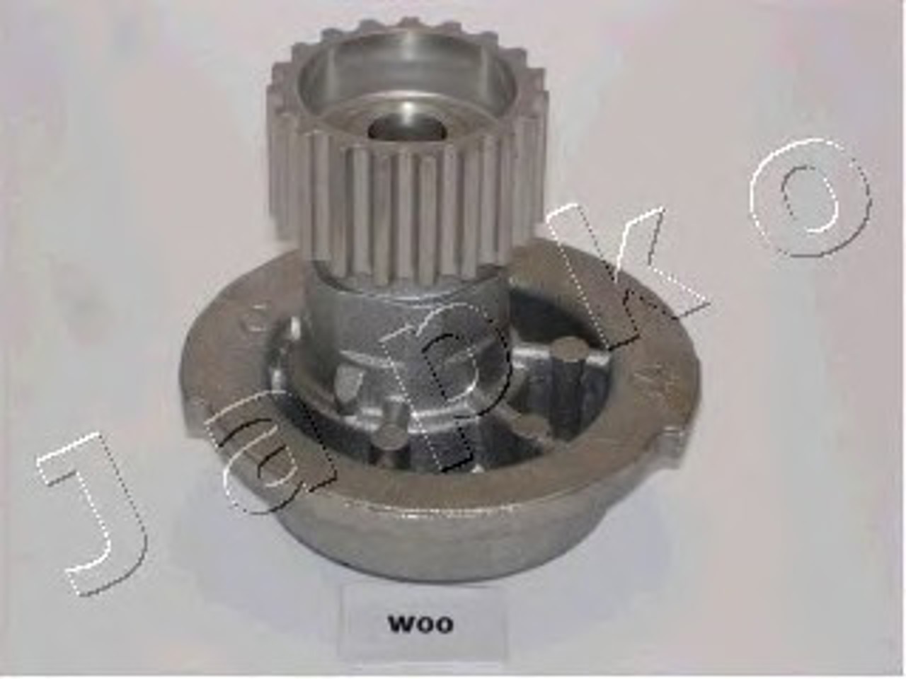 Насос водяной JAPKO 35W00