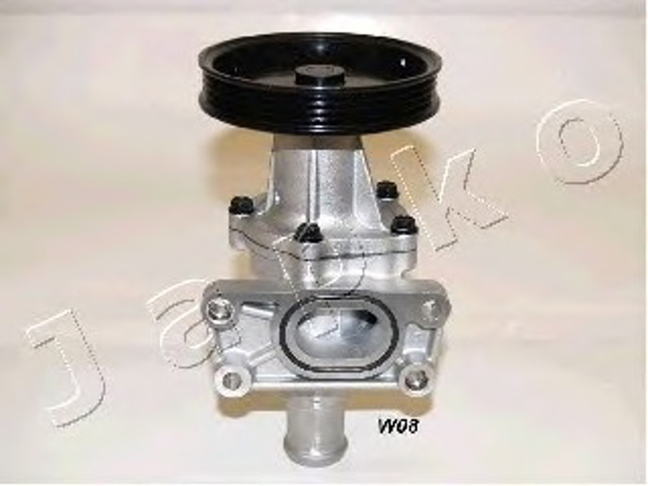 Водяной насос JAPKO 35W08