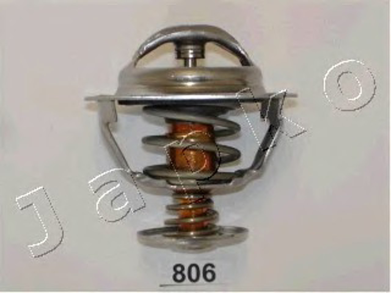 Термостат JAPKO 38806