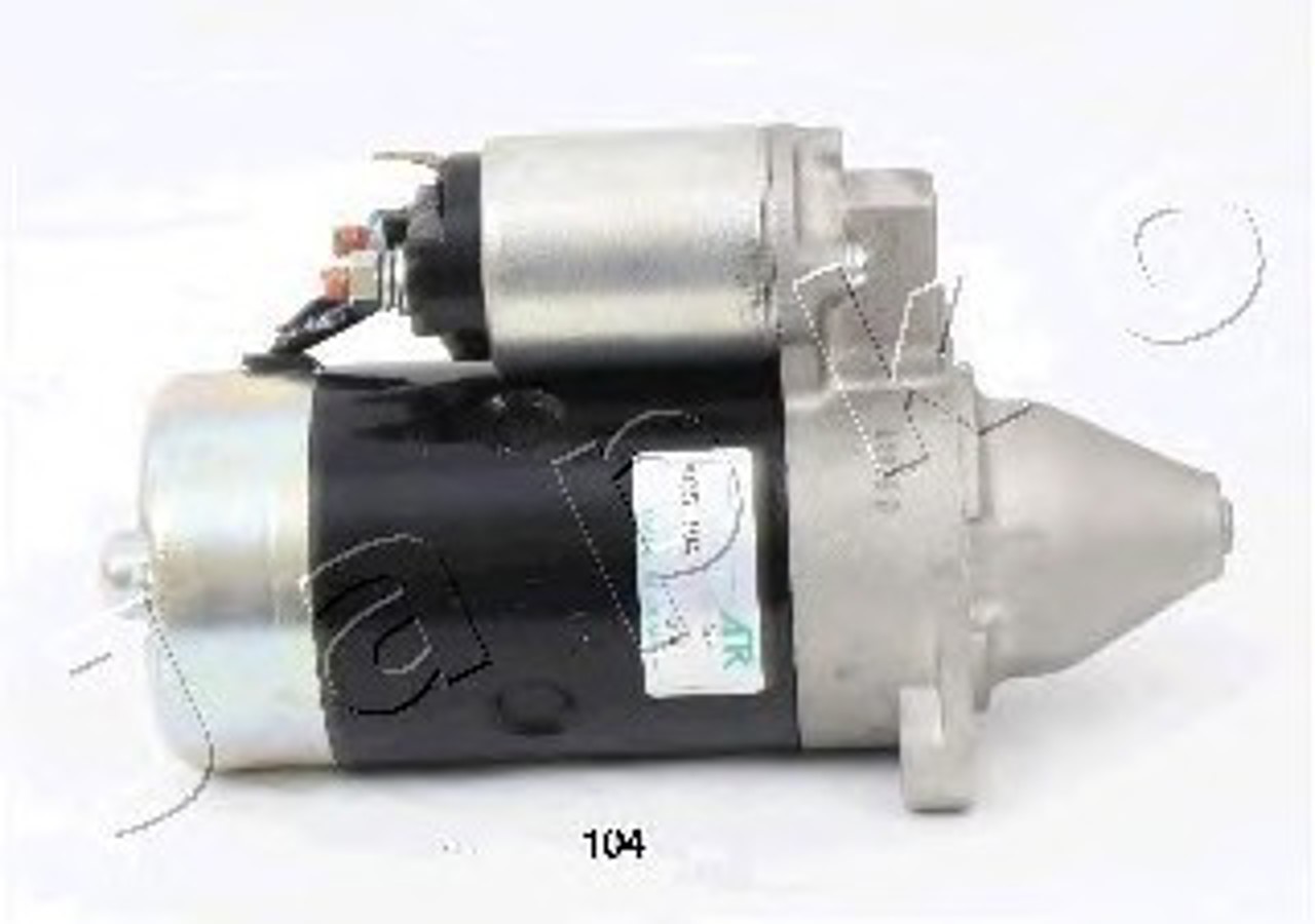 Стартер JAPKO 3C104