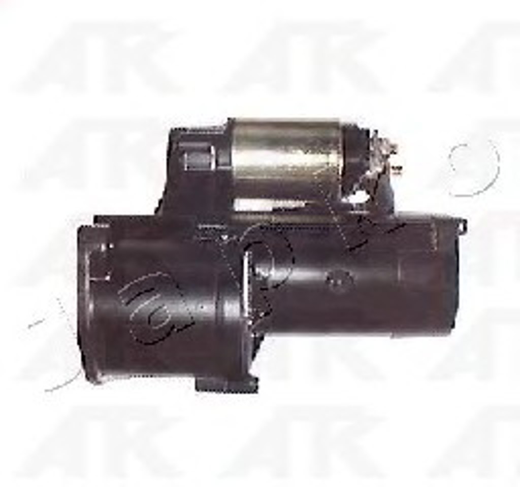 Стартер JAPKO 3C952