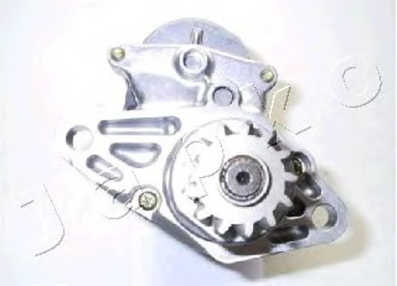 Стартер JAPKO 3T237