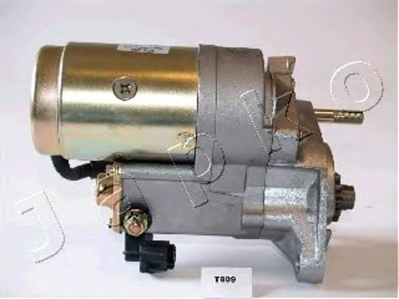 Стартер JAPKO 3T909