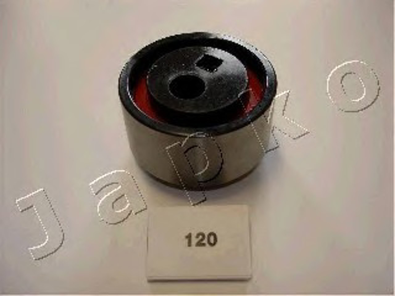Устройство для натяжения ремня ремень грм JAPKO 45120