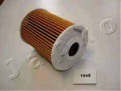 Фильтр масляный JAPKO 10194