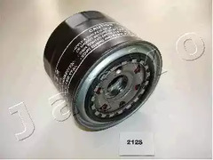 Фильтр масляный JAPKO 10212