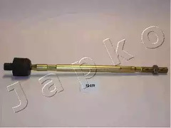 Рулевая тяга JAPKO 103599
