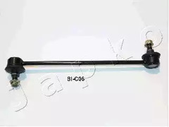 Стабилизатор подвески JAPKO 106C06