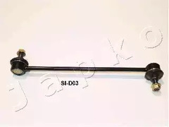 Стабилизатор подвески JAPKO 106D03