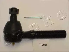 Наконечник рулевой тяги JAPKO 111J003L