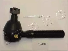 Наконечник рулевой тяги JAPKO 111J003R