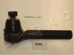 Наконечник рулевой тяги JAPKO 111J010