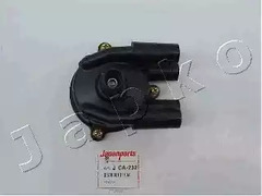 Крышка распределителя зажигания JAPKO 121232