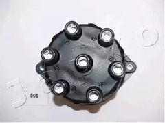 Крышка распределителя зажигания JAPKO 121505