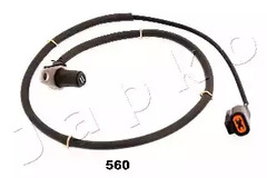 Датчик JAPKO 151560