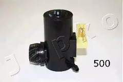 Насос стеклоомывателя JAPKO 156500