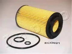 Масляный фильтр JAPKO 1ECO021