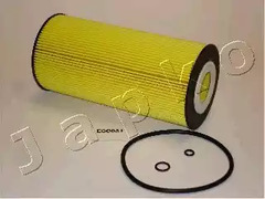 Масляный фильтр JAPKO 1ECO031