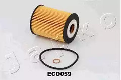 Фильтр масляный JAPKO 1ECO059