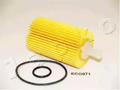 Масляный фильтр JAPKO 1ECO071