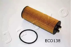 Масляный фильтр JAPKO 1ECO138