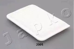 Воздушный фильтр JAPKO 202005