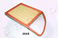Воздушный фильтр JAPKO 202015