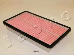 Воздушный фильтр JAPKO 20300