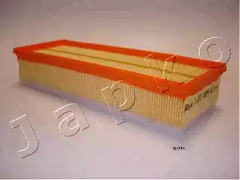 Фильтр воздушный JAPKO 20826