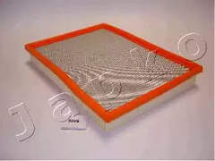 Фильтр воздушный JAPKO 20908