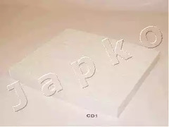 Фильтр салона JAPKO 21CD1