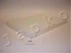 Салонный фильтр JAPKO 21CH0