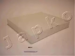 Салонный фильтр JAPKO 21H01