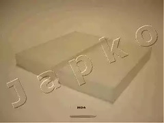 Салонный фильтр JAPKO 21H04