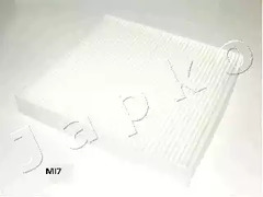 Фильтр салона JAPKO 21MI7