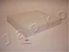 Салонный фильтр JAPKO 21NS4