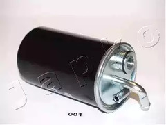 Фильтр топливный JAPKO 30001
