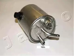 Топливный фильтр JAPKO 30123